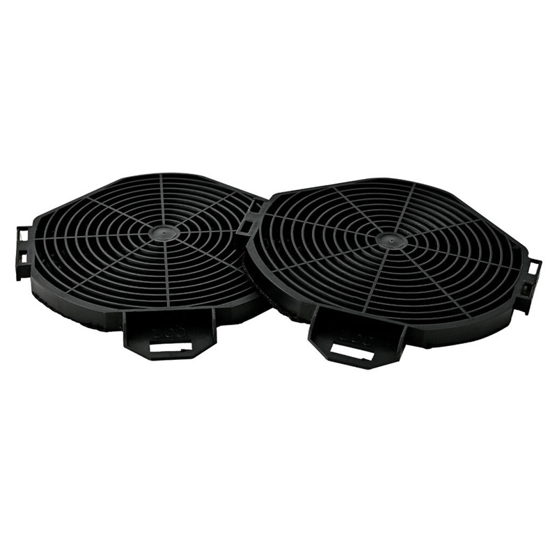 Replacement Filter for 60cm Slide Out Undermount Rangehood