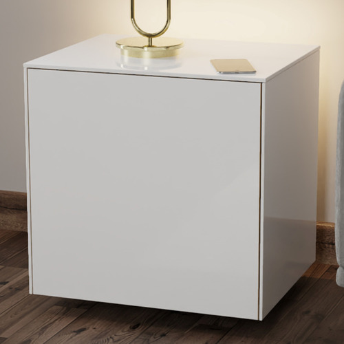 Intel-Lamp-Table-with-Smart-LED-and-Wireless-Charger