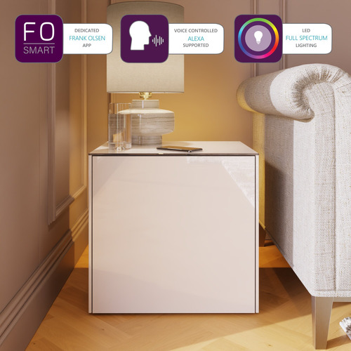 Intel-Lamp-Table-with-Smart-LED-and-Wireless-Charger