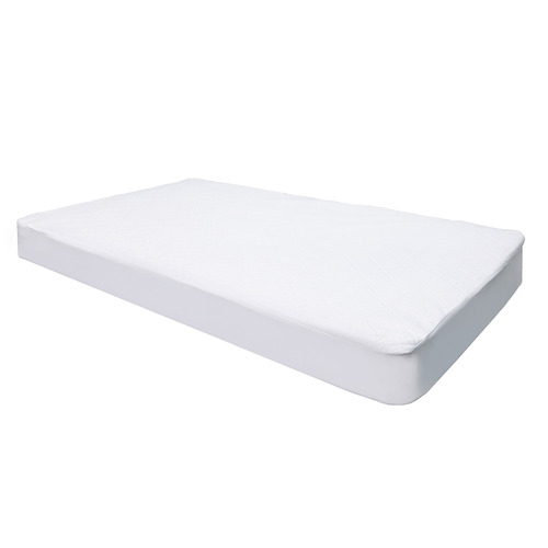 Standard Pocket Spring Mattress
