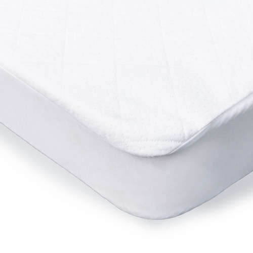 Standard Pocket Spring Mattress