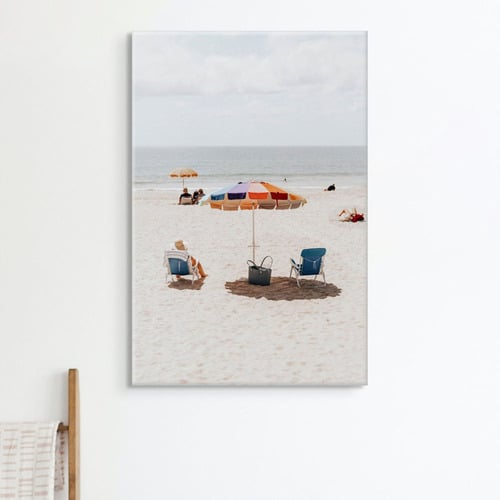 Daylight Dream Printed Wall Art