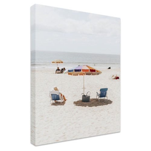 Daylight Dream Printed Wall Art