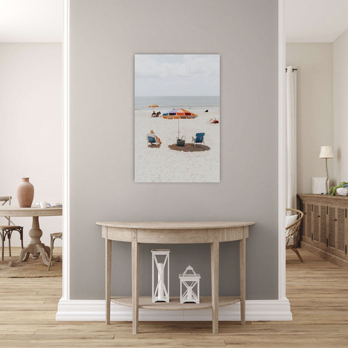 Daylight Dream Printed Wall Art