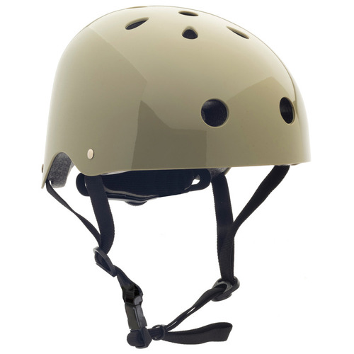 CoConuts Safety Helmet
