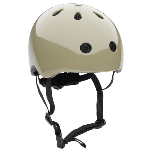 CoConuts Safety Helmet