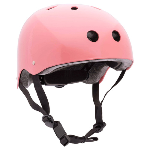 CoConuts Safety Helmet
