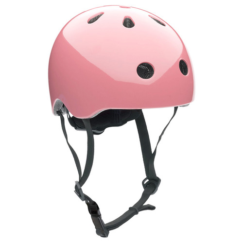 CoConuts Safety Helmet