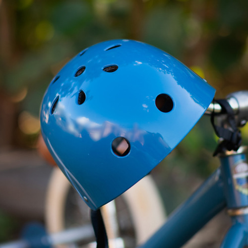 CoConuts Safety Helmet