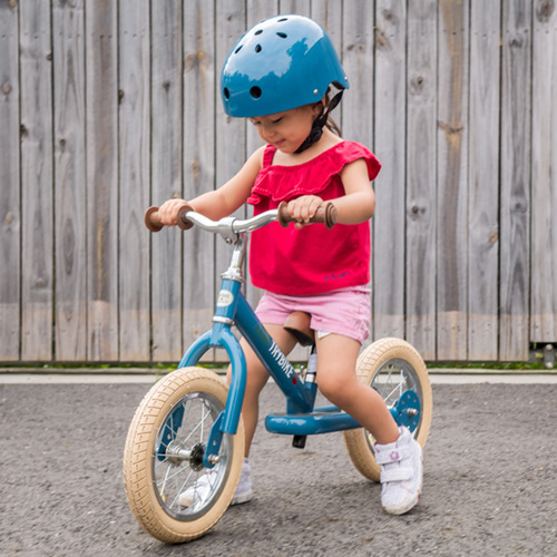 CoConuts Safety Helmet