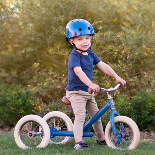 CoConuts Safety Helmet