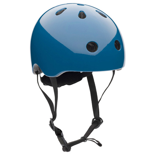 CoConuts Safety Helmet
