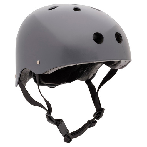 CoConuts Safety Helmet