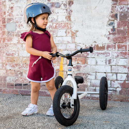 CoConuts Safety Helmet