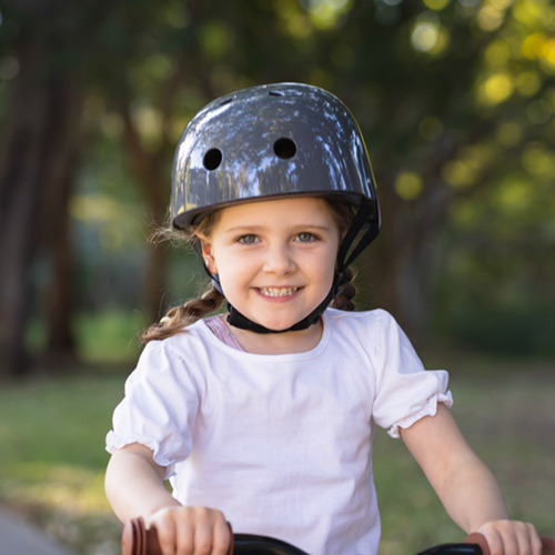 CoConuts Safety Helmet