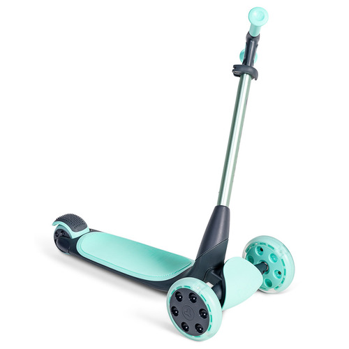 YVolution Glider Nua Scooter