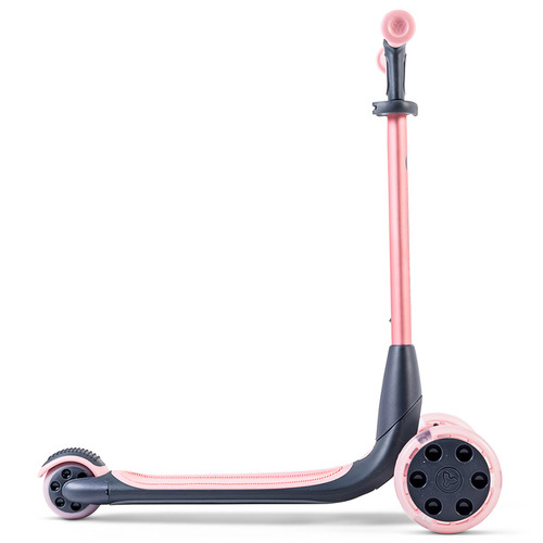 YVolution Glider Nua Scooter