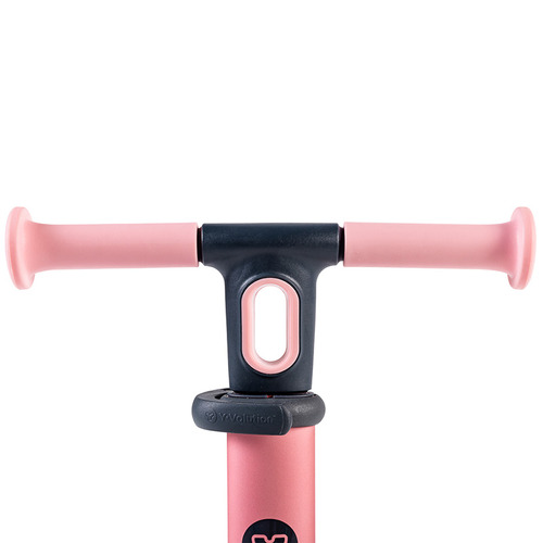 YVolution Glider Nua Scooter