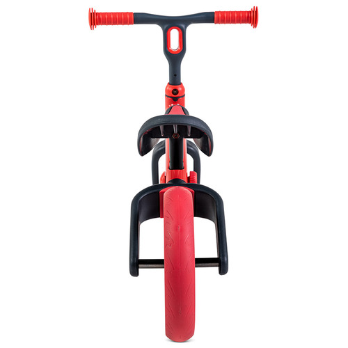 YVolution Velo Junior Bike
