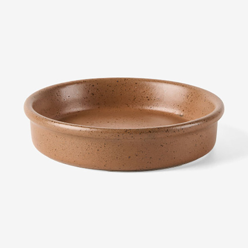 3 Piece Jamie 13cm Tapas Bowl Set