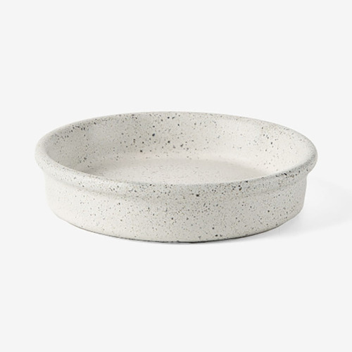 3 Piece Jamie 13cm Tapas Bowl Set