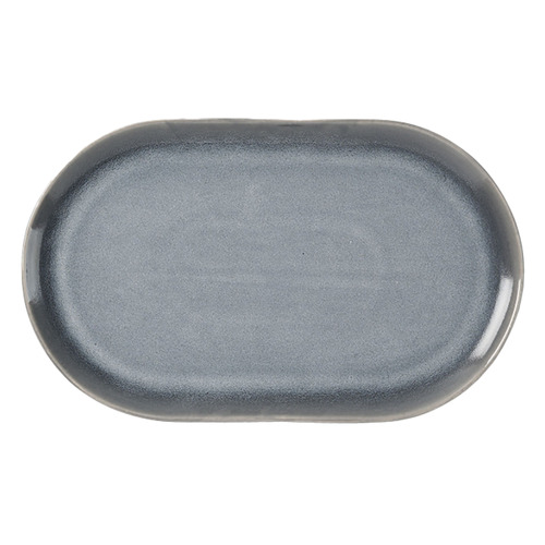 Bobbie 30.5cm Stoneware Serving Platter