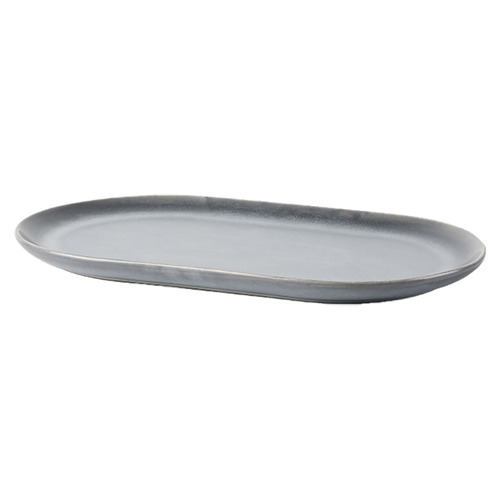 Bobbie 30.5cm Stoneware Serving Platter