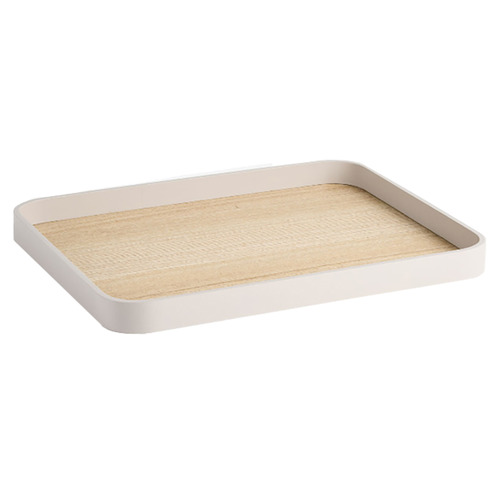 Mikkie 40cm Serving Tray