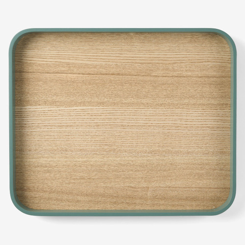 Mikkie 40cm Serving Tray