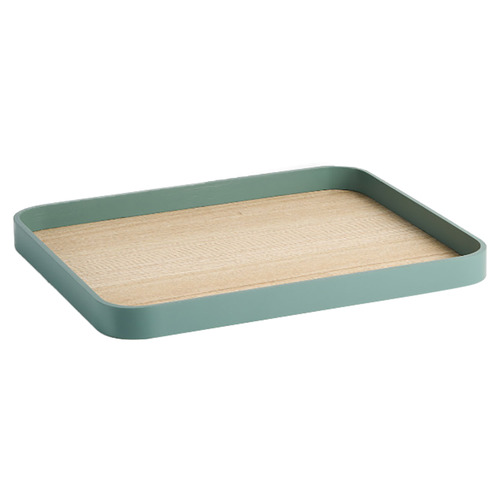 Mikkie 40cm Serving Tray
