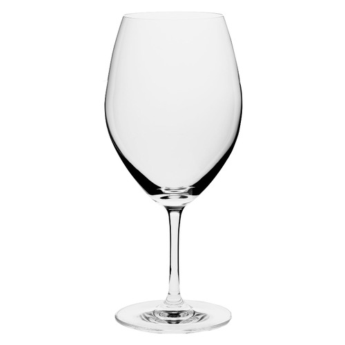 Frankie 625ml Red Wine Glasses