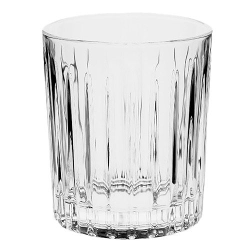 Jonnie Linear 300ml Tumblers