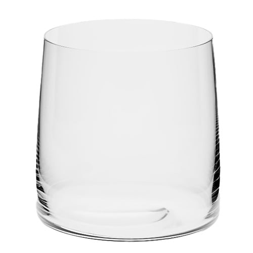 Frankie 395ml Tumblers