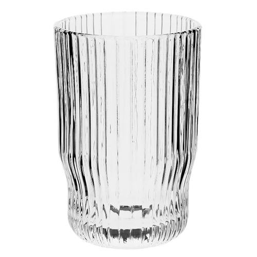 Rubie 350ml Tumblers