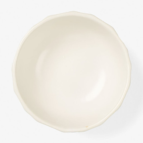 Kimmie 9cm Sauce Bowls