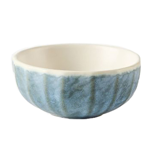 Kimmie 9cm Sauce Bowls
