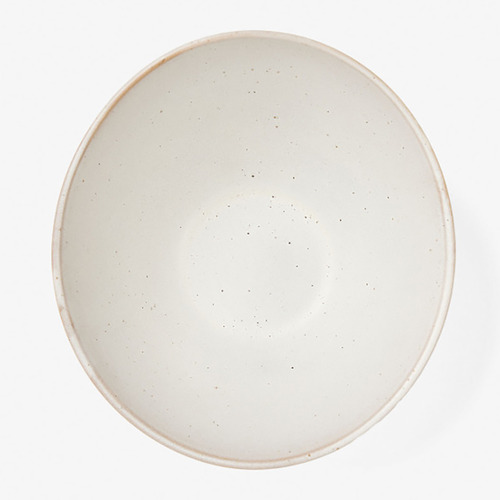 Kimmie 20cm Stoneware Ramen Bowl