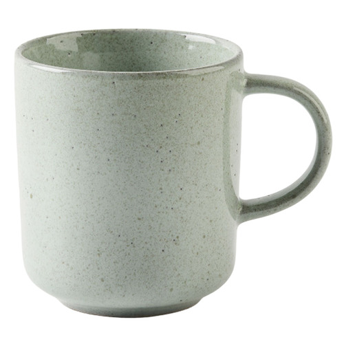 Bobbie 300ml Stoneware Mug