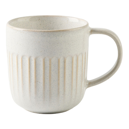 Laurie 350ml Stoneware Mug