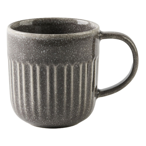 Laurie 350ml Stoneware Mug