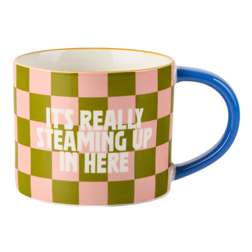 Sunnie 300ml Stoneware Mug