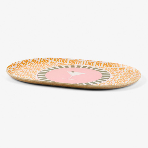 Sunnie Serving Tray