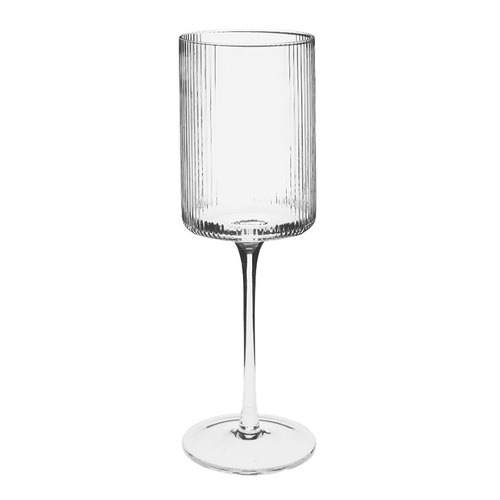 Sadie 400ml Soda Glass Wine Glasses