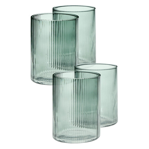 Sadie 300ml Tumblers