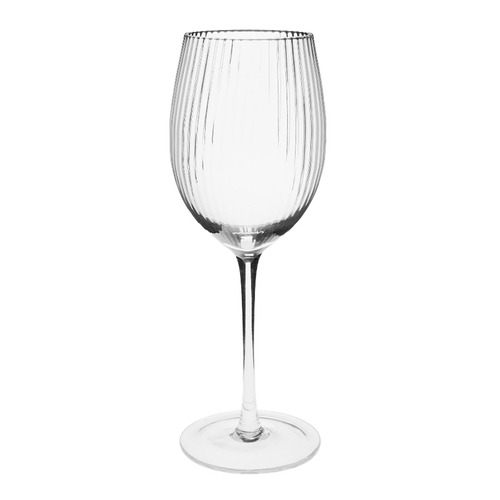 Ollie 500ml Red Wine Glasses