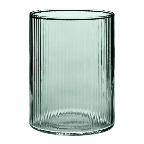 Sadie 300ml Tumblers
