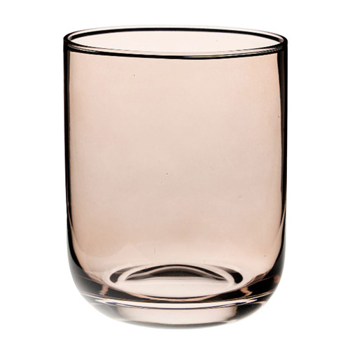 Mikkie 300ml Tumblers