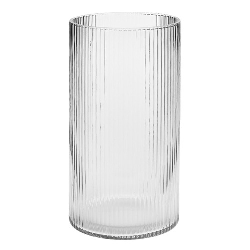 Sadie 400ml High Ball Glasses