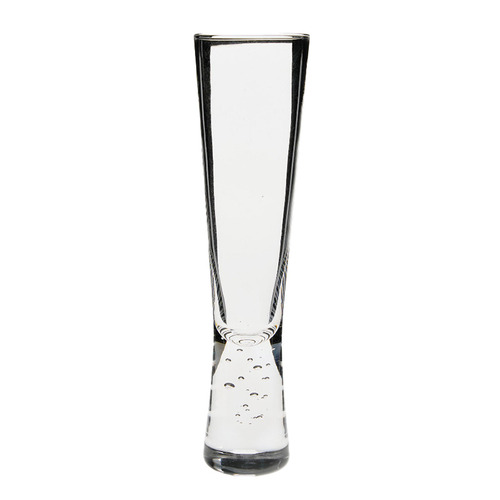 Willie 200ml Champagne Flutes