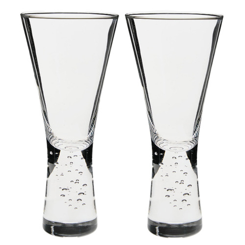 Willie 200ml White Wine Glasses